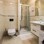 Vacationclub - Orlowska Riwiera Apartament A2